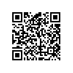 RC0402FR-0791KL QRCode