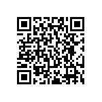 RC0402FR-0795R3L QRCode