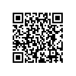 RC0402FR-07976KL QRCode