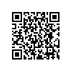 RC0402FR-0797R6L QRCode