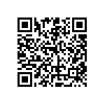 RC0402FR-079M53L QRCode