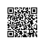 RC0402FR-079R09L QRCode