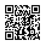 RC0402J100CS QRCode