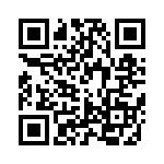 RC0402J121CS QRCode