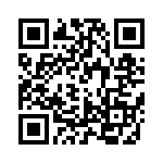 RC0402J123CS QRCode