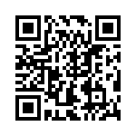 RC0402J150CS QRCode