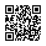 RC0402J184CS QRCode