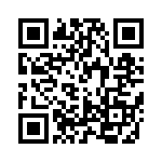 RC0402J1R2CS QRCode