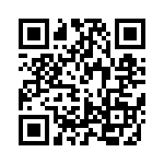 RC0402J1R5CS QRCode