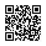 RC0402J243CS QRCode