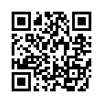 RC0402J271CS QRCode