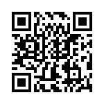 RC0402J274CS QRCode