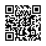 RC0402J2R4CS QRCode