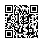 RC0402J331CS QRCode