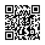 RC0402J3R6CS QRCode