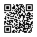 RC0402J3R9CS QRCode