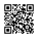 RC0402J510CS QRCode