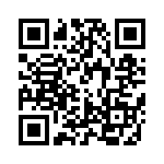 RC0402J511CS QRCode