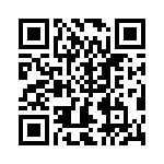 RC0402J561CS QRCode