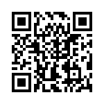 RC0402J5R6CS QRCode