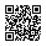 RC0402J621CS QRCode