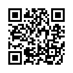 RC0402J682CS QRCode