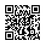 RC0402J6R2CS QRCode