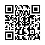 RC0402J750CS QRCode