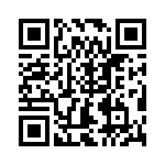 RC0402J752CS QRCode