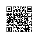 RC0402JR-07100RL QRCode