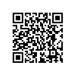 RC0402JR-07110KL QRCode