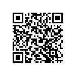 RC0402JR-0711KL QRCode