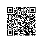 RC0402JR-0711RL QRCode