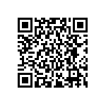 RC0402JR-0715ML QRCode