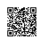 RC0402JR-0715RL QRCode