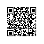 RC0402JR-0715RP QRCode