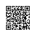 RC0402JR-07180KL QRCode