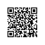 RC0402JR-07180RL QRCode