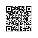 RC0402JR-071K2L QRCode