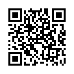 RC0402JR-071KP QRCode