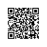 RC0402JR-071M5L QRCode