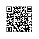 RC0402JR-071M6L QRCode