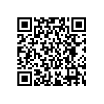 RC0402JR-071R1L QRCode