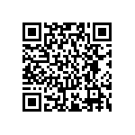 RC0402JR-071R2L QRCode