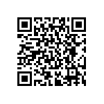 RC0402JR-07200RL QRCode