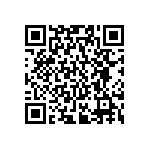 RC0402JR-0720ML QRCode