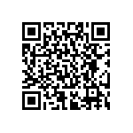 RC0402JR-07220RL QRCode