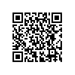 RC0402JR-07270RL QRCode