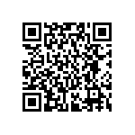 RC0402JR-072K7L QRCode