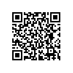 RC0402JR-072R7L QRCode